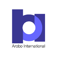 Arobo International Inc.